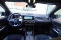 Mercedes-Benz B 180 d Automatic Premium UNIPRO Blanc - thumbnail 9