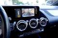 Mercedes-Benz B 180 d Automatic Premium UNIPRO Blanc - thumbnail 14