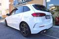 Mercedes-Benz B 180 d Automatic Premium UNIPRO Blanc - thumbnail 3
