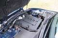 Jaguar XK 4.2 V8 Cabriolet mit 2 Jahren Garantie 1.Hand Blau - thumbnail 11