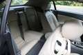 Jaguar XK 4.2 V8 Cabriolet mit 2 Jahren Garantie 1.Hand Blau - thumbnail 10