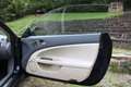 Jaguar XK 4.2 V8 Cabriolet mit 2 Jahren Garantie 1.Hand Blau - thumbnail 8