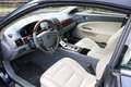 Jaguar XK 4.2 V8 Cabriolet mit 2 Jahren Garantie 1.Hand Blau - thumbnail 7