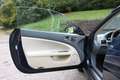 Jaguar XK 4.2 V8 Cabriolet mit 2 Jahren Garantie 1.Hand Blau - thumbnail 6