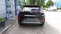 Ford Puma 1,0 EcoBoost Hybrid Titanium Schwarz - thumbnail 6