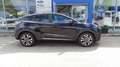 Ford Puma 1,0 EcoBoost Hybrid Titanium Schwarz - thumbnail 4
