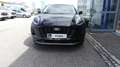 Ford Puma 1,0 EcoBoost Hybrid Titanium Schwarz - thumbnail 2