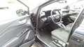 Ford Puma 1,0 EcoBoost Hybrid Titanium Schwarz - thumbnail 11