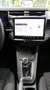Ford Puma 1,0 EcoBoost Hybrid Titanium Schwarz - thumbnail 15