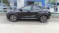 Ford Puma 1,0 EcoBoost Hybrid Titanium Schwarz - thumbnail 17