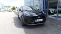 Ford Puma 1,0 EcoBoost Hybrid Titanium Schwarz - thumbnail 3