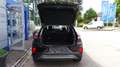 Ford Puma 1,0 EcoBoost Hybrid Titanium Schwarz - thumbnail 7