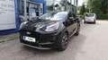 Ford Puma 1,0 EcoBoost Hybrid Titanium Schwarz - thumbnail 1