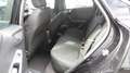 Ford Puma 1,0 EcoBoost Hybrid Titanium Schwarz - thumbnail 10
