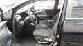 Ford Puma 1,0 EcoBoost Hybrid Titanium Schwarz - thumbnail 12