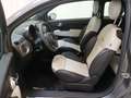 Fiat 500 1.0  Carplay|Pano|PDC Grau - thumbnail 8