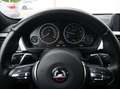 BMW 430 430i Coupe M Sport Aut. - thumbnail 10