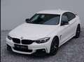 BMW 430 430i Coupe M Sport Aut. - thumbnail 1