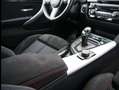 BMW 430 430i Coupe M Sport Aut. - thumbnail 9