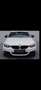 BMW 430 430i Coupe M Sport Aut. - thumbnail 2