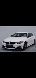 430i Coupe M Sport Aut.