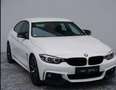 BMW 430 430i Coupe M Sport Aut. - thumbnail 12