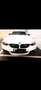 BMW 430 430i Coupe M Sport Aut. - thumbnail 3