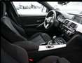 BMW 430 430i Coupe M Sport Aut. - thumbnail 7