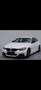 BMW 430 430i Coupe M Sport Aut. - thumbnail 4
