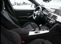 BMW 430 430i Coupe M Sport Aut. - thumbnail 4