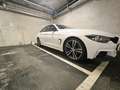 BMW 430 430i Coupe M Sport Aut. - thumbnail 2