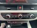Audi A4 A4 Avant Avant 40 2.0 tdi Business 190cv s-tronic Grigio - thumbnail 11