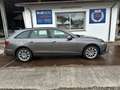 Audi A4 A4 Avant Avant 40 2.0 tdi Business 190cv s-tronic Grigio - thumbnail 6