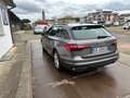 Audi A4 A4 Avant Avant 40 2.0 tdi Business 190cv s-tronic Grigio - thumbnail 4