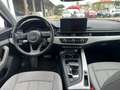 Audi A4 A4 Avant Avant 40 2.0 tdi Business 190cv s-tronic Grigio - thumbnail 7