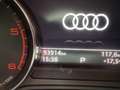 Audi A4 A4 Avant Avant 40 2.0 tdi Business 190cv s-tronic Grigio - thumbnail 9