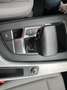 Audi A4 A4 Avant Avant 40 2.0 tdi Business 190cv s-tronic Grigio - thumbnail 15