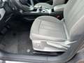 Audi A4 A4 Avant Avant 40 2.0 tdi Business 190cv s-tronic Grigio - thumbnail 12