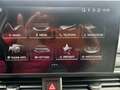 Audi A4 A4 Avant Avant 40 2.0 tdi Business 190cv s-tronic Grigio - thumbnail 10