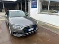 Audi A4 A4 Avant Avant 40 2.0 tdi Business 190cv s-tronic Grigio - thumbnail 3