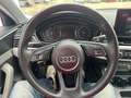 Audi A4 A4 Avant Avant 40 2.0 tdi Business 190cv s-tronic Grigio - thumbnail 8