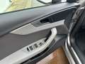 Audi A4 A4 Avant Avant 40 2.0 tdi Business 190cv s-tronic Grigio - thumbnail 13
