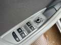 Audi A4 A4 Avant Avant 40 2.0 tdi Business 190cv s-tronic Grigio - thumbnail 14