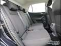 Volkswagen T-Cross LIFE FAHRSCHULFAHRZEUG 1.0 TSI DSG Klima Schwarz - thumbnail 7