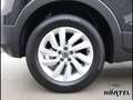 Volkswagen T-Cross LIFE FAHRSCHULFAHRZEUG 1.0 TSI DSG Klima Schwarz - thumbnail 17