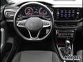 Volkswagen T-Cross LIFE FAHRSCHULFAHRZEUG 1.0 TSI DSG Klima Schwarz - thumbnail 10