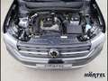 Volkswagen T-Cross LIFE FAHRSCHULFAHRZEUG 1.0 TSI DSG Klima Schwarz - thumbnail 5