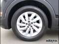 Volkswagen T-Cross LIFE FAHRSCHULFAHRZEUG 1.0 TSI DSG Klima Schwarz - thumbnail 16