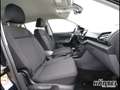 Volkswagen T-Cross LIFE FAHRSCHULFAHRZEUG 1.0 TSI DSG Klima Schwarz - thumbnail 6