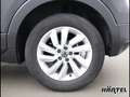 Volkswagen T-Cross LIFE FAHRSCHULFAHRZEUG 1.0 TSI DSG Klima Schwarz - thumbnail 18